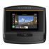 Matrix XER Console MTM0726-00KM image NaN