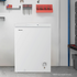 Hisense 145L Hybrid Chest Freezer HRCF144 image NaN
