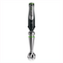 Braun MultiQuick 9 Hand Blender MQ9187XLI image NaN