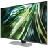 Samsung 43 Inch QN90D Neo QLED 4K Smart TV QA43QN90DAWXXY [2024] image NaN