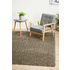Rug Culture Laguna Small Rock Rug 150X80CM - LGN-ROCK-150X80 image NaN