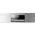 Haier HDW15G3X Freestanding Dishwasher image NaN