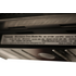 Panasonic NNCF770M 27L Convection Flatbed Microwave 1000W image NaN
