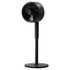 Shark FlexBreeze Pedestal Black Fan FA200 image NaN