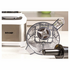 BioChef Atlas Power Blender KT-BL-BC-AT-AU-BL image NaN