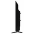 Seiki SC-39AU300 39.5 inch 100cm Full HD LED LCD TV image NaN