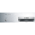 Bosch SMU50E55AU Dishwasher - NOT AVAILABLE image NaN