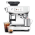 Breville the Barista Touch Impress Espresso Machine Sea Salt BES881SST image NaN