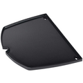Weber 6506 Family Q Hotplate
