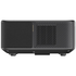 Yaber K3 Pro Full HD Projector 24260709014122 image NaN