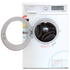 8kg Front Load Electrolux Washing Machine EWF1481 image NaN