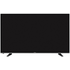 Hisense 55K3300UW 55 Inch 139cm Smart 4K Ultra HD LED LCD TV image NaN