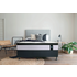 Sealy Long Single Performance Base - 491961 image NaN