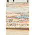 Rug Culture Legacy Medium Multi-coloured Rug 200X200CM - LEG-862-RUST-200X200 image NaN