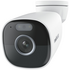 Reolink Argus Eco Ultra Smart 4K Battery Security Camera BWB4K09SP64 image NaN
