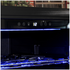 Schmick Upright Classy Quiet Wine Refrigerator BD425W image NaN