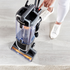 Shark Navigator Self-Cleaning Brushroll Pet Upright Vacuum ZU62 image NaN