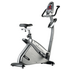 BH Fitness H870 Carbon Program Bike image NaN