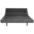 Sealy Apex Adjustable Bed Base Queen APX-ADJ-QUN image NaN