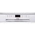 Omega ODW717XB Freestanding Dishwasher image NaN
