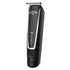 Remington MB4373AU Barber's Best Pro All-in-One Grooming Kit image NaN
