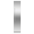 Fisher & Paykel Series 11 220L Integrated Column Freezer with Ice Right Hinge RS4621FRJK1 image NaN