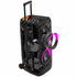 JBL PartyBox 310 Portable Speaker with Lights JBLPARTYBOX310AS image NaN
