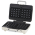 Morphy Richards MultiPress White MREMP4WT image NaN
