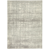 Rug Culture Mirage Medium Silver Rug 230X160CM - MIR-354-SIL-230X160 image NaN