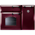 Falcon CLAS90EI5CY-CH 90cm Freestanding Electric Oven/Stove image NaN