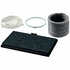 NEFF Standard Recirculation Kit Z54TS01X0 image NaN