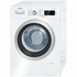 Bosch 8kg/8kg Laundry Package WAW28460AUWTR85T00AU image NaN