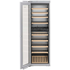 Liebherr 80 Bottle Vinidor Integrated Wine Storage Cabinet Left Hinge EWTDF3553LH image NaN