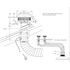 Schweigen 3200m3/hr Silent BBQ Rangehood and ISO Drive SE Motor Pack CL7372SEPAK image NaN