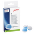 Jura JURATHIRDCAREPACK Care Pack with Claris Smart Filter image NaN
