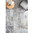 Rug Culture Illusions Large Stone Rug 280X190CM - ILU189STONE280X190 image NaN