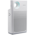 Coway Classic 4 Stage Air Purifier AP-1018F image NaN