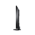 Samsung UA32EH5006 Series 5 32 inch 81cm Full HD LED LCD TV image NaN