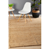 Rug Culture Atrium Medium Rug - 220X150 image NaN