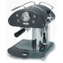 Delonghi Coffee Machine 1385 image NaN
