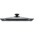Breville BSC420 Slow Cooker image NaN