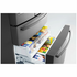 Westinghouse 609L French Door Frost Free Fridge WHE6874BA image NaN