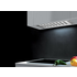 Sirius 52cm Undermount Rangehood SL906L520 image NaN