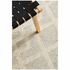 Rug Culture Alpine Medium Rug 230X160 image NaN