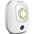 Greentech PureAir Air Purifier GTEPA-50 image NaN