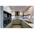 Schweigen Silent Wallmount Rangehood 90cm PKDS3326B-9SP image NaN