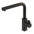 Franke Mythos Pull-Out Black Tap TA621B image NaN