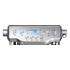 Breville BES980 Oracle Coffee Machine image NaN