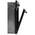 Esatto EOG6 Electric Oven and Gas Cooktop Pack image NaN