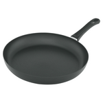 Scanpan Classic Induction 32cm Frypan 17243 hero image